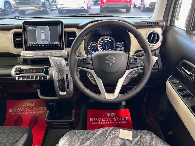 関西オート平野店です！！ミニバン　ＳＵＶを中心に高年式、低走行車取り揃えております♪本社八尾店と合わせて総在庫数５００台♪お気に入りのお車きっと見つかります。☆ＴＥＬ０６−６７０６−１１６６☆