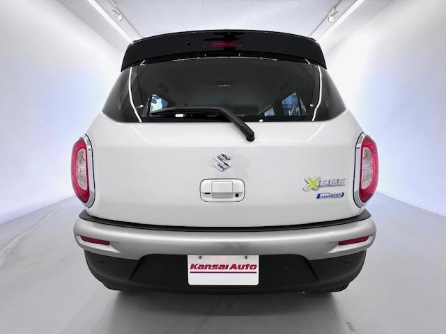 リア　アフターのことも何でもご相談下さい。車両が他駐車場にて保管している場合もありますので、ご来店前に来店予約をいただきますとスムーズにご案内出来ます！☆ＴＥＬ０６−６７０６−１１６６☆