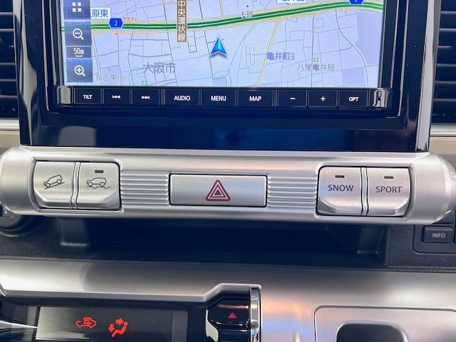 下取り強化実施中！！どんなお車でも下取りいたします。ご相談下さい♪☆ＴＥＬ０６−６７０６−１１６６☆