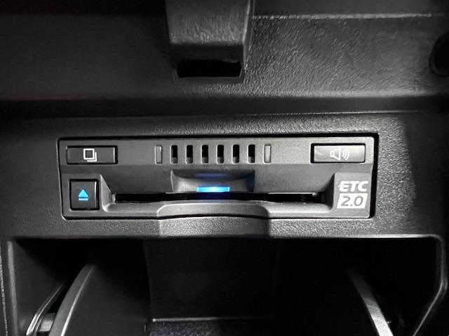 アルファード ２．５Ｓ　Ｃパッケージ　ＪＢＬ　全方位モニター　リヤエンタ　サンルーフ　デジタルミラー　ＢＳＭ　ＥＴＣ２．０　ＭＯＤＥＬＬＩＳＴＡエアロ　ＵＳＢ・ＨＤＭＩ　純正フロアマット・バイザー　前後ドライブレコーダー　３眼ＬＥＤ（15枚目）