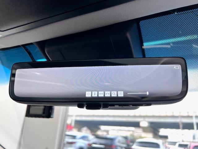 アルファード ２．５Ｓ　Ｃパッケージ　ＪＢＬ　全方位モニター　リヤエンタ　サンルーフ　デジタルミラー　ＢＳＭ　ＥＴＣ２．０　ＭＯＤＥＬＬＩＳＴＡエアロ　ＵＳＢ・ＨＤＭＩ　純正フロアマット・バイザー　前後ドライブレコーダー　３眼ＬＥＤ（16枚目）