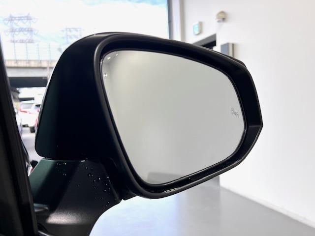 アルファード ２．５Ｓ　Ｃパッケージ　ＪＢＬ　全方位モニター　リヤエンタ　サンルーフ　デジタルミラー　ＢＳＭ　ＥＴＣ２．０　ＭＯＤＥＬＬＩＳＴＡエアロ　ＵＳＢ・ＨＤＭＩ　純正フロアマット・バイザー　前後ドライブレコーダー　３眼ＬＥＤ（17枚目）