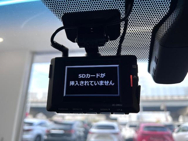 アルファード ２．５Ｓ　Ｃパッケージ　ＪＢＬ　全方位モニター　リヤエンタ　サンルーフ　デジタルミラー　ＢＳＭ　ＥＴＣ２．０　ＭＯＤＥＬＬＩＳＴＡエアロ　ＵＳＢ・ＨＤＭＩ　純正フロアマット・バイザー　前後ドライブレコーダー　３眼ＬＥＤ（18枚目）