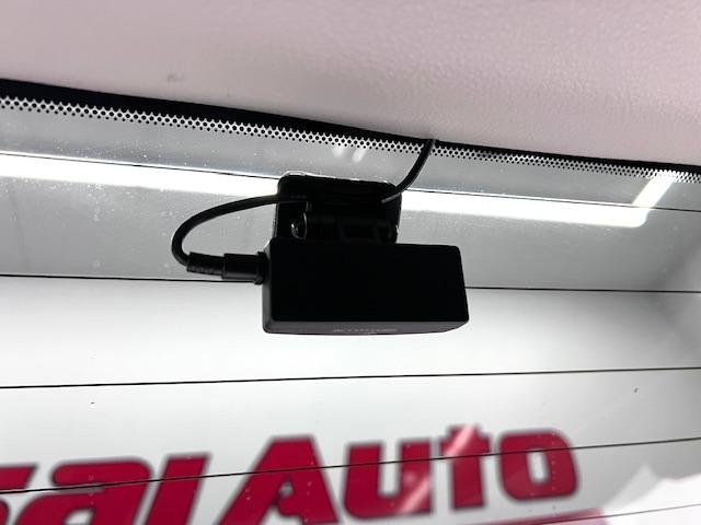 アルファード ２．５Ｓ　Ｃパッケージ　ＪＢＬ　全方位モニター　リヤエンタ　サンルーフ　デジタルミラー　ＢＳＭ　ＥＴＣ２．０　ＭＯＤＥＬＬＩＳＴＡエアロ　ＵＳＢ・ＨＤＭＩ　純正フロアマット・バイザー　前後ドライブレコーダー　３眼ＬＥＤ（19枚目）