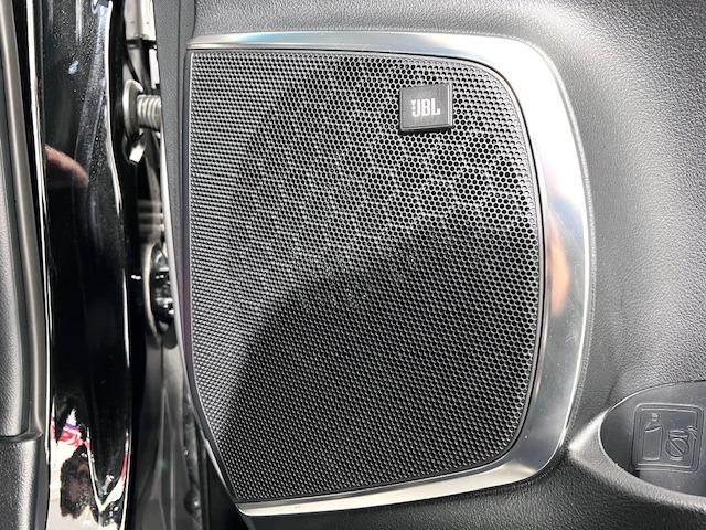 アルファード ２．５Ｓ　Ｃパッケージ　ＪＢＬ　全方位モニター　リヤエンタ　サンルーフ　デジタルミラー　ＢＳＭ　ＥＴＣ２．０　ＭＯＤＥＬＬＩＳＴＡエアロ　ＵＳＢ・ＨＤＭＩ　純正フロアマット・バイザー　前後ドライブレコーダー　３眼ＬＥＤ（24枚目）