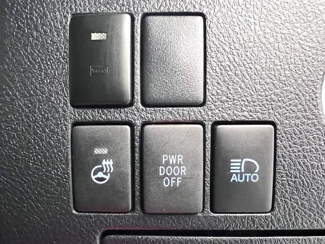 アルファード ２．５Ｓ　Ｃパッケージ　ＪＢＬ　全方位モニター　リヤエンタ　サンルーフ　デジタルミラー　ＢＳＭ　ＥＴＣ２．０　ＭＯＤＥＬＬＩＳＴＡエアロ　ＵＳＢ・ＨＤＭＩ　純正フロアマット・バイザー　前後ドライブレコーダー　３眼ＬＥＤ（25枚目）