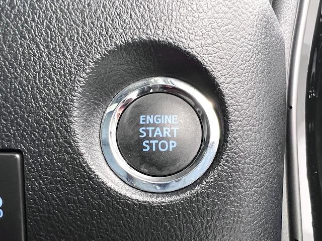 アルファード ２．５Ｓ　Ｃパッケージ　ＪＢＬ　全方位モニター　リヤエンタ　サンルーフ　デジタルミラー　ＢＳＭ　ＥＴＣ２．０　ＭＯＤＥＬＬＩＳＴＡエアロ　ＵＳＢ・ＨＤＭＩ　純正フロアマット・バイザー　前後ドライブレコーダー　３眼ＬＥＤ（26枚目）