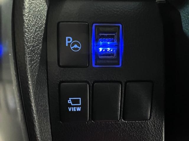 アルファード ２．５Ｓ　Ｃパッケージ　ＪＢＬ　全方位モニター　リヤエンタ　サンルーフ　デジタルミラー　ＢＳＭ　ＥＴＣ２．０　ＭＯＤＥＬＬＩＳＴＡエアロ　ＵＳＢ・ＨＤＭＩ　純正フロアマット・バイザー　前後ドライブレコーダー　３眼ＬＥＤ（27枚目）