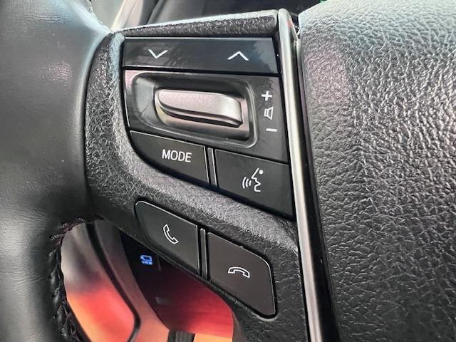 アルファード ２．５Ｓ　Ｃパッケージ　ＪＢＬ　全方位モニター　リヤエンタ　サンルーフ　デジタルミラー　ＢＳＭ　ＥＴＣ２．０　ＭＯＤＥＬＬＩＳＴＡエアロ　ＵＳＢ・ＨＤＭＩ　純正フロアマット・バイザー　前後ドライブレコーダー　３眼ＬＥＤ（31枚目）