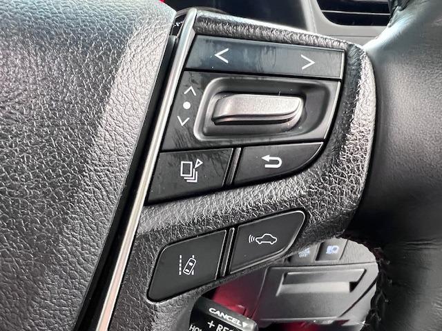 アルファード ２．５Ｓ　Ｃパッケージ　ＪＢＬ　全方位モニター　リヤエンタ　サンルーフ　デジタルミラー　ＢＳＭ　ＥＴＣ２．０　ＭＯＤＥＬＬＩＳＴＡエアロ　ＵＳＢ・ＨＤＭＩ　純正フロアマット・バイザー　前後ドライブレコーダー　３眼ＬＥＤ（32枚目）