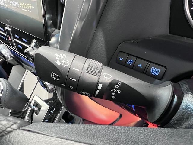 アルファード ２．５Ｓ　Ｃパッケージ　ＪＢＬ　全方位モニター　リヤエンタ　サンルーフ　デジタルミラー　ＢＳＭ　ＥＴＣ２．０　ＭＯＤＥＬＬＩＳＴＡエアロ　ＵＳＢ・ＨＤＭＩ　純正フロアマット・バイザー　前後ドライブレコーダー　３眼ＬＥＤ（34枚目）