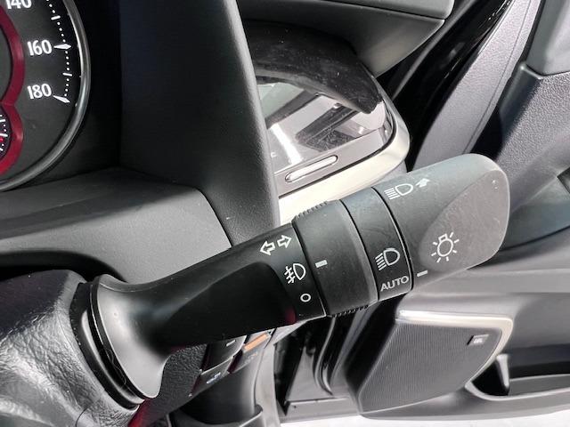 アルファード ２．５Ｓ　Ｃパッケージ　ＪＢＬ　全方位モニター　リヤエンタ　サンルーフ　デジタルミラー　ＢＳＭ　ＥＴＣ２．０　ＭＯＤＥＬＬＩＳＴＡエアロ　ＵＳＢ・ＨＤＭＩ　純正フロアマット・バイザー　前後ドライブレコーダー　３眼ＬＥＤ（35枚目）