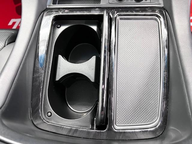 アルファード ２．５Ｓ　Ｃパッケージ　ＪＢＬ　全方位モニター　リヤエンタ　サンルーフ　デジタルミラー　ＢＳＭ　ＥＴＣ２．０　ＭＯＤＥＬＬＩＳＴＡエアロ　ＵＳＢ・ＨＤＭＩ　純正フロアマット・バイザー　前後ドライブレコーダー　３眼ＬＥＤ（37枚目）