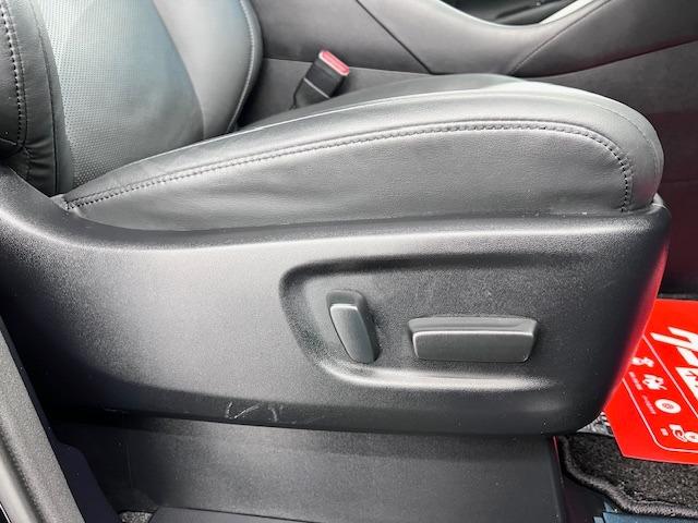 アルファード ２．５Ｓ　Ｃパッケージ　ＪＢＬ　全方位モニター　リヤエンタ　サンルーフ　デジタルミラー　ＢＳＭ　ＥＴＣ２．０　ＭＯＤＥＬＬＩＳＴＡエアロ　ＵＳＢ・ＨＤＭＩ　純正フロアマット・バイザー　前後ドライブレコーダー　３眼ＬＥＤ（41枚目）