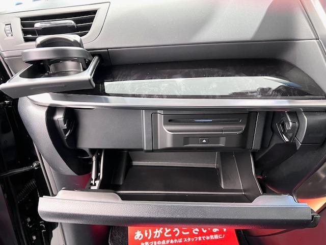 アルファード ２．５Ｓ　Ｃパッケージ　ＪＢＬ　全方位モニター　リヤエンタ　サンルーフ　デジタルミラー　ＢＳＭ　ＥＴＣ２．０　ＭＯＤＥＬＬＩＳＴＡエアロ　ＵＳＢ・ＨＤＭＩ　純正フロアマット・バイザー　前後ドライブレコーダー　３眼ＬＥＤ（44枚目）