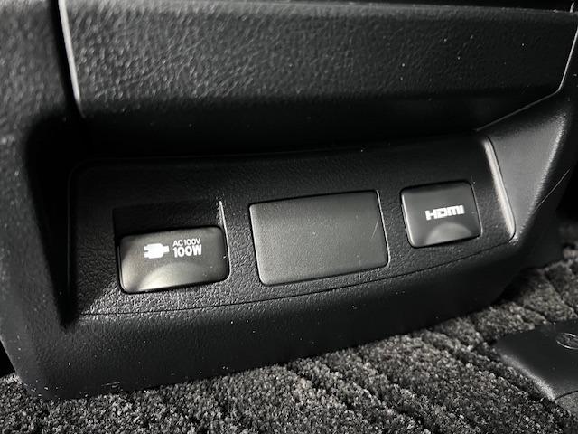 アルファード ２．５Ｓ　Ｃパッケージ　ＪＢＬ　全方位モニター　リヤエンタ　サンルーフ　デジタルミラー　ＢＳＭ　ＥＴＣ２．０　ＭＯＤＥＬＬＩＳＴＡエアロ　ＵＳＢ・ＨＤＭＩ　純正フロアマット・バイザー　前後ドライブレコーダー　３眼ＬＥＤ（48枚目）