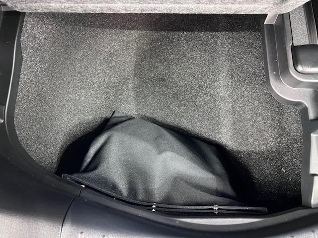 アルファード ２．５Ｓ　Ｃパッケージ　ＪＢＬ　全方位モニター　リヤエンタ　サンルーフ　デジタルミラー　ＢＳＭ　ＥＴＣ２．０　ＭＯＤＥＬＬＩＳＴＡエアロ　ＵＳＢ・ＨＤＭＩ　純正フロアマット・バイザー　前後ドライブレコーダー　３眼ＬＥＤ（54枚目）