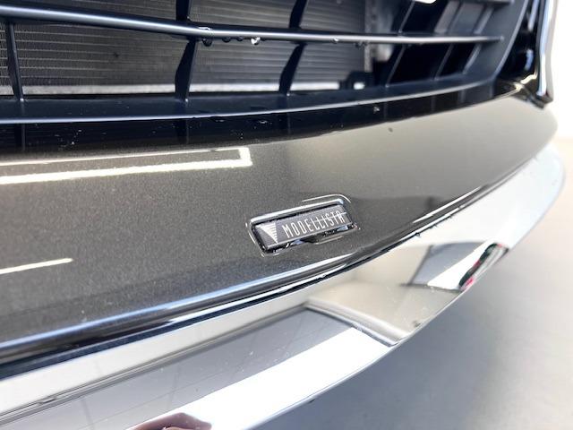 アルファード ２．５Ｓ　Ｃパッケージ　ＪＢＬ　全方位モニター　リヤエンタ　サンルーフ　デジタルミラー　ＢＳＭ　ＥＴＣ２．０　ＭＯＤＥＬＬＩＳＴＡエアロ　ＵＳＢ・ＨＤＭＩ　純正フロアマット・バイザー　前後ドライブレコーダー　３眼ＬＥＤ（66枚目）