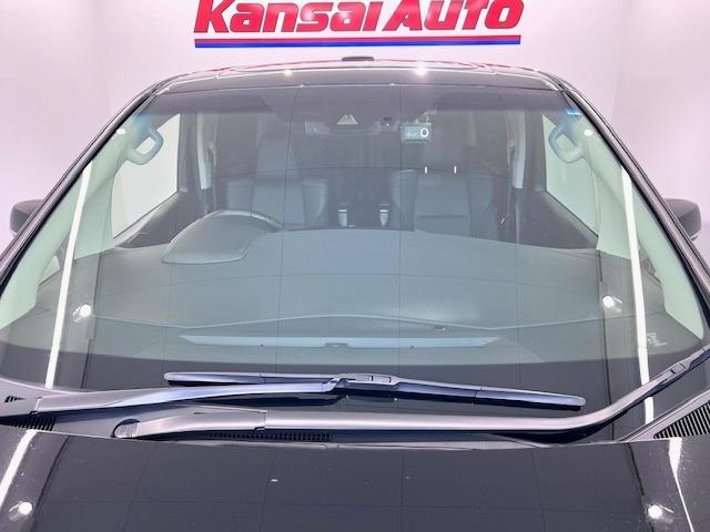 アルファード ２．５Ｓ　Ｃパッケージ　ＪＢＬ　全方位モニター　リヤエンタ　サンルーフ　デジタルミラー　ＢＳＭ　ＥＴＣ２．０　ＭＯＤＥＬＬＩＳＴＡエアロ　ＵＳＢ・ＨＤＭＩ　純正フロアマット・バイザー　前後ドライブレコーダー　３眼ＬＥＤ（68枚目）