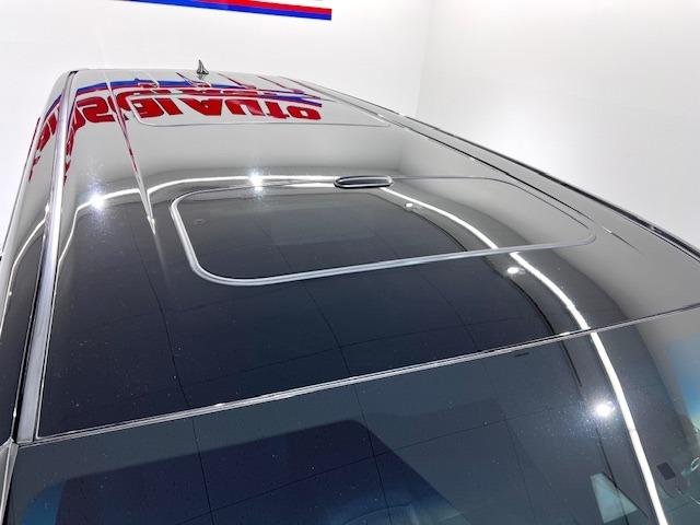 アルファード ２．５Ｓ　Ｃパッケージ　ＪＢＬ　全方位モニター　リヤエンタ　サンルーフ　デジタルミラー　ＢＳＭ　ＥＴＣ２．０　ＭＯＤＥＬＬＩＳＴＡエアロ　ＵＳＢ・ＨＤＭＩ　純正フロアマット・バイザー　前後ドライブレコーダー　３眼ＬＥＤ（69枚目）