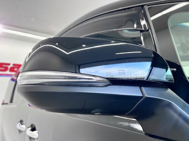 アルファード ２．５Ｓ　Ｃパッケージ　ＪＢＬ　全方位モニター　リヤエンタ　サンルーフ　デジタルミラー　ＢＳＭ　ＥＴＣ２．０　ＭＯＤＥＬＬＩＳＴＡエアロ　ＵＳＢ・ＨＤＭＩ　純正フロアマット・バイザー　前後ドライブレコーダー　３眼ＬＥＤ（70枚目）