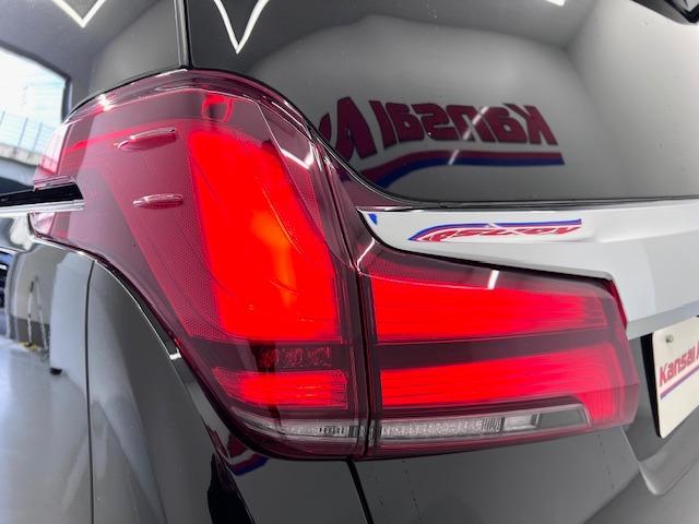 アルファード ２．５Ｓ　Ｃパッケージ　ＪＢＬ　全方位モニター　リヤエンタ　サンルーフ　デジタルミラー　ＢＳＭ　ＥＴＣ２．０　ＭＯＤＥＬＬＩＳＴＡエアロ　ＵＳＢ・ＨＤＭＩ　純正フロアマット・バイザー　前後ドライブレコーダー　３眼ＬＥＤ（72枚目）