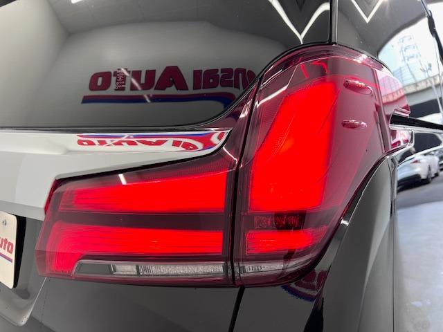 アルファード ２．５Ｓ　Ｃパッケージ　ＪＢＬ　全方位モニター　リヤエンタ　サンルーフ　デジタルミラー　ＢＳＭ　ＥＴＣ２．０　ＭＯＤＥＬＬＩＳＴＡエアロ　ＵＳＢ・ＨＤＭＩ　純正フロアマット・バイザー　前後ドライブレコーダー　３眼ＬＥＤ（73枚目）