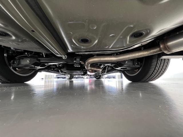 アルファード ２．５Ｓ　Ｃパッケージ　ＪＢＬ　全方位モニター　リヤエンタ　サンルーフ　デジタルミラー　ＢＳＭ　ＥＴＣ２．０　ＭＯＤＥＬＬＩＳＴＡエアロ　ＵＳＢ・ＨＤＭＩ　純正フロアマット・バイザー　前後ドライブレコーダー　３眼ＬＥＤ（75枚目）