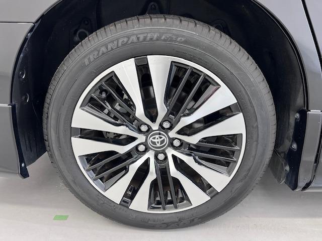 アルファード ２．５Ｓ　Ｃパッケージ　ＪＢＬ　全方位モニター　リヤエンタ　サンルーフ　デジタルミラー　ＢＳＭ　ＥＴＣ２．０　ＭＯＤＥＬＬＩＳＴＡエアロ　ＵＳＢ・ＨＤＭＩ　純正フロアマット・バイザー　前後ドライブレコーダー　３眼ＬＥＤ（77枚目）