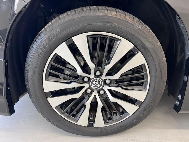 アルファード ２．５Ｓ　Ｃパッケージ　ＪＢＬ　全方位モニター　リヤエンタ　サンルーフ　デジタルミラー　ＢＳＭ　ＥＴＣ２．０　ＭＯＤＥＬＬＩＳＴＡエアロ　ＵＳＢ・ＨＤＭＩ　純正フロアマット・バイザー　前後ドライブレコーダー　３眼ＬＥＤ（79枚目）