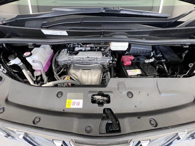 アルファード ２．５Ｓ　Ｃパッケージ　ＪＢＬ　全方位モニター　リヤエンタ　サンルーフ　デジタルミラー　ＢＳＭ　ＥＴＣ２．０　ＭＯＤＥＬＬＩＳＴＡエアロ　ＵＳＢ・ＨＤＭＩ　純正フロアマット・バイザー　前後ドライブレコーダー　３眼ＬＥＤ（80枚目）