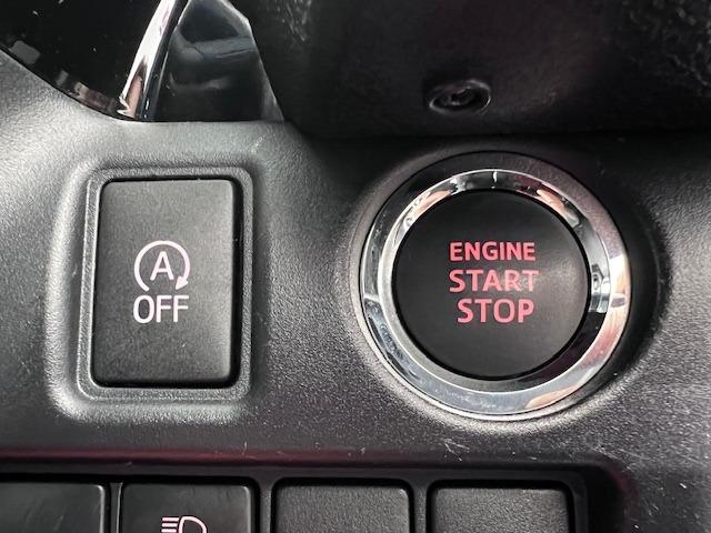 ヴォクシー ＺＳ　煌ＩＩ　ＭＯＤＥＬＬＩＳＴＡエアロ　純正１０型ナビ　バックモニター　ＥＴＣ　フルセグ　Ｂｌｕｅｔｏｏｔｈ　両側電動スライド　衝突軽減　前後ドラレコ　コーナーセンサ　後席オートＡ／Ｃ　純正フロアマット・バイザー（17枚目）