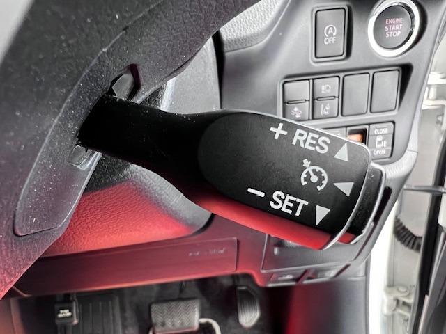 ヴォクシー ＺＳ　煌ＩＩ　ＭＯＤＥＬＬＩＳＴＡエアロ　純正１０型ナビ　バックモニター　ＥＴＣ　フルセグ　Ｂｌｕｅｔｏｏｔｈ　両側電動スライド　衝突軽減　前後ドラレコ　コーナーセンサ　後席オートＡ／Ｃ　純正フロアマット・バイザー（20枚目）