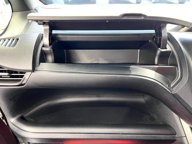 ヴォクシー ＺＳ　煌ＩＩ　ＭＯＤＥＬＬＩＳＴＡエアロ　純正１０型ナビ　バックモニター　ＥＴＣ　フルセグ　Ｂｌｕｅｔｏｏｔｈ　両側電動スライド　衝突軽減　前後ドラレコ　コーナーセンサ　後席オートＡ／Ｃ　純正フロアマット・バイザー（30枚目）