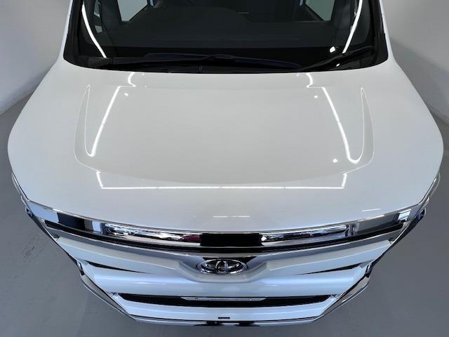 ヴォクシー ＺＳ　煌ＩＩ　ＭＯＤＥＬＬＩＳＴＡエアロ　純正１０型ナビ　バックモニター　ＥＴＣ　フルセグ　Ｂｌｕｅｔｏｏｔｈ　両側電動スライド　衝突軽減　前後ドラレコ　コーナーセンサ　後席オートＡ／Ｃ　純正フロアマット・バイザー（51枚目）