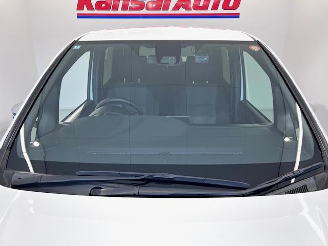 ヴォクシー ＺＳ　煌ＩＩ　ＭＯＤＥＬＬＩＳＴＡエアロ　純正１０型ナビ　バックモニター　ＥＴＣ　フルセグ　Ｂｌｕｅｔｏｏｔｈ　両側電動スライド　衝突軽減　前後ドラレコ　コーナーセンサ　後席オートＡ／Ｃ　純正フロアマット・バイザー（52枚目）