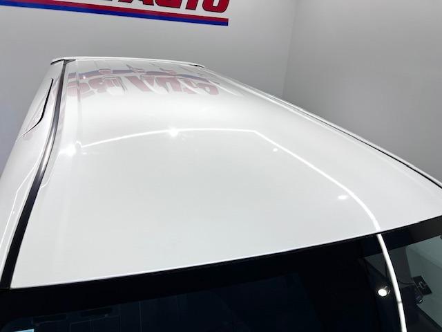 ヴォクシー ＺＳ　煌ＩＩ　ＭＯＤＥＬＬＩＳＴＡエアロ　純正１０型ナビ　バックモニター　ＥＴＣ　フルセグ　Ｂｌｕｅｔｏｏｔｈ　両側電動スライド　衝突軽減　前後ドラレコ　コーナーセンサ　後席オートＡ／Ｃ　純正フロアマット・バイザー（53枚目）