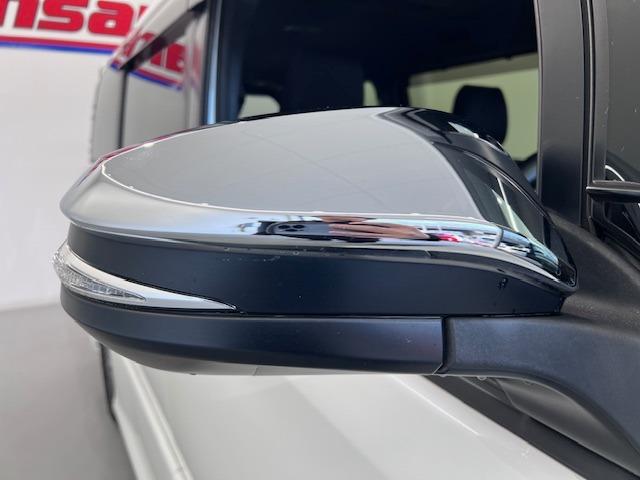 ヴォクシー ＺＳ　煌ＩＩ　ＭＯＤＥＬＬＩＳＴＡエアロ　純正１０型ナビ　バックモニター　ＥＴＣ　フルセグ　Ｂｌｕｅｔｏｏｔｈ　両側電動スライド　衝突軽減　前後ドラレコ　コーナーセンサ　後席オートＡ／Ｃ　純正フロアマット・バイザー（54枚目）