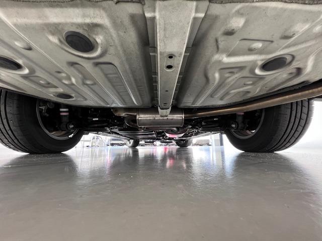 ヴォクシー ＺＳ　煌ＩＩ　ＭＯＤＥＬＬＩＳＴＡエアロ　純正１０型ナビ　バックモニター　ＥＴＣ　フルセグ　Ｂｌｕｅｔｏｏｔｈ　両側電動スライド　衝突軽減　前後ドラレコ　コーナーセンサ　後席オートＡ／Ｃ　純正フロアマット・バイザー（59枚目）