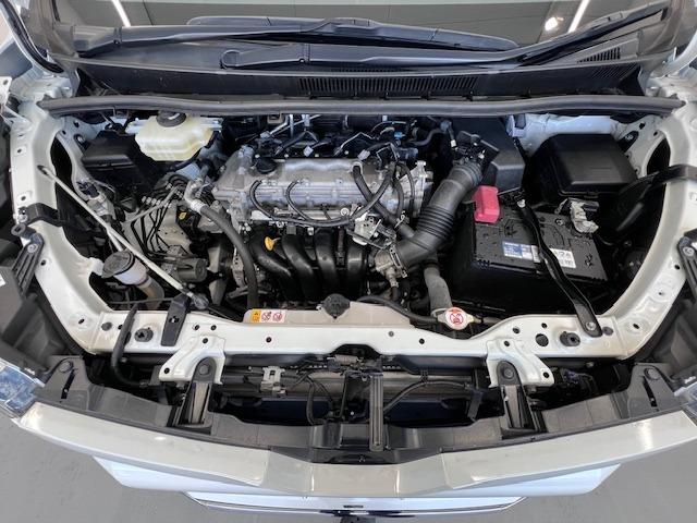 ヴォクシー ＺＳ　煌ＩＩ　ＭＯＤＥＬＬＩＳＴＡエアロ　純正１０型ナビ　バックモニター　ＥＴＣ　フルセグ　Ｂｌｕｅｔｏｏｔｈ　両側電動スライド　衝突軽減　前後ドラレコ　コーナーセンサ　後席オートＡ／Ｃ　純正フロアマット・バイザー（64枚目）