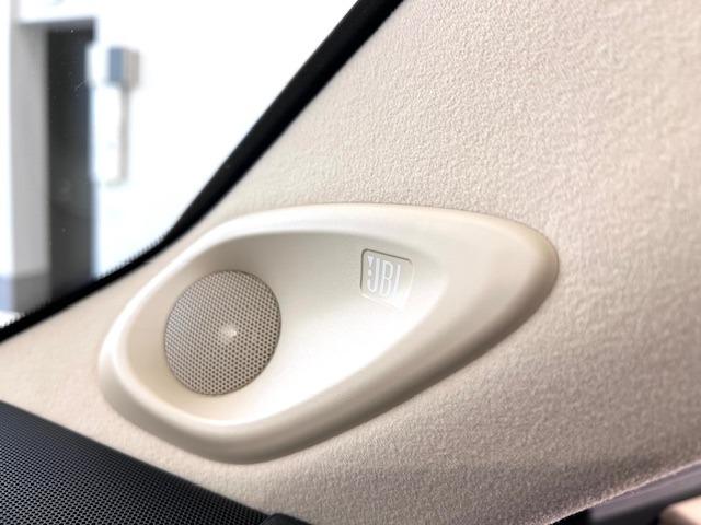 ランドクルーザー ＺＸ　ＪＢＬ　リヤエンタ　電動リヤデフ　寒冷地仕様　空気圧センサ　ＭＯＰルーフレール　ＭＯＤＥＬＬＩＳＴＡエアロ　マイナーチェンジ型　純正フロアマット　登録済未使用車　ＥＴＣ２．０　ＢＳＭ　ＨＵＤ　ＨＤＭＩ（15枚目）