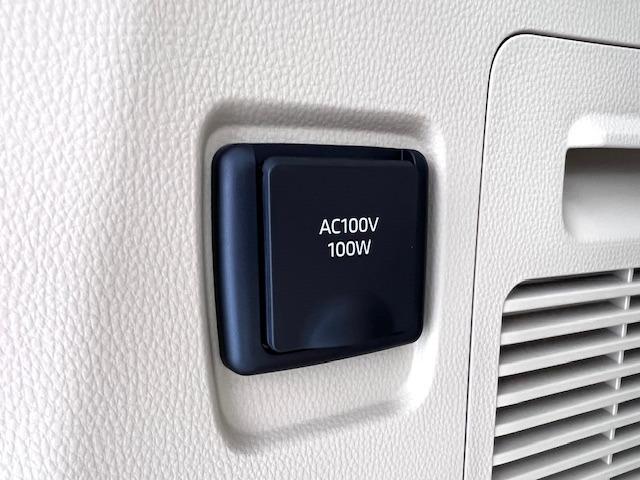 ランドクルーザー ＺＸ　ＪＢＬ　リヤエンタ　電動リヤデフ　寒冷地仕様　空気圧センサ　ＭＯＰルーフレール　ＭＯＤＥＬＬＩＳＴＡエアロ　マイナーチェンジ型　純正フロアマット　登録済未使用車　ＥＴＣ２．０　ＢＳＭ　ＨＵＤ　ＨＤＭＩ（49枚目）