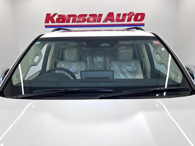 ランドクルーザー ＺＸ　ＪＢＬ　リヤエンタ　電動リヤデフ　寒冷地仕様　空気圧センサ　ＭＯＰルーフレール　ＭＯＤＥＬＬＩＳＴＡエアロ　マイナーチェンジ型　純正フロアマット　登録済未使用車　ＥＴＣ２．０　ＢＳＭ　ＨＵＤ　ＨＤＭＩ（66枚目）