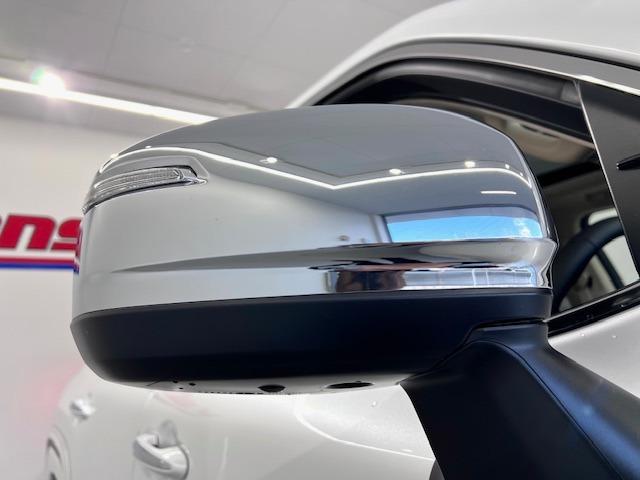 ランドクルーザー ＺＸ　ＪＢＬ　リヤエンタ　電動リヤデフ　寒冷地仕様　空気圧センサ　ＭＯＰルーフレール　ＭＯＤＥＬＬＩＳＴＡエアロ　マイナーチェンジ型　純正フロアマット　登録済未使用車　ＥＴＣ２．０　ＢＳＭ　ＨＵＤ　ＨＤＭＩ（68枚目）