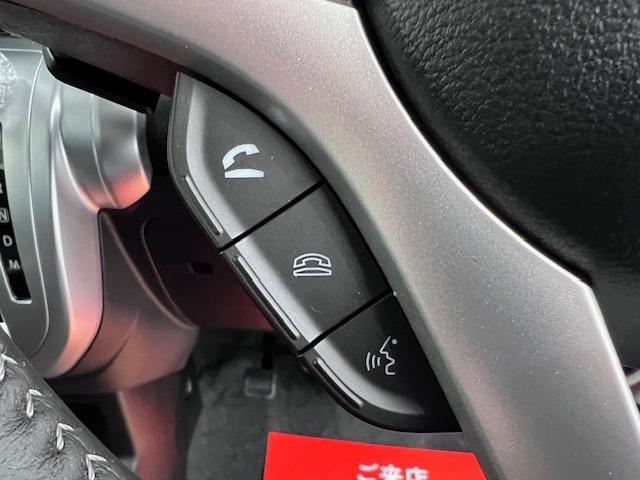 クロスビー ハイブリッドＭＺ　登録済未使用車　純正８型ナビ　全方位モニター　フルセグＴＶ　Ｂｌｕｅｔｏｏｔｈ　ＵＳＢ　フルセグ　衝突軽減ブレーキ　コーナーソナー　シートヒーター　アダプティブクルーズコントロール　ＬＥＤヘッドライト（18枚目）