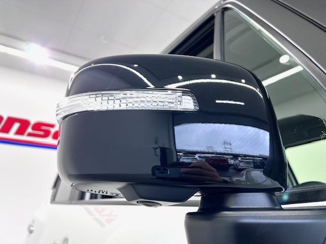 クロスビー ハイブリッドＭＺ　登録済未使用車　純正８型ナビ　全方位モニター　フルセグＴＶ　Ｂｌｕｅｔｏｏｔｈ　ＵＳＢ　フルセグ　衝突軽減ブレーキ　コーナーソナー　シートヒーター　アダプティブクルーズコントロール　ＬＥＤヘッドライト（51枚目）