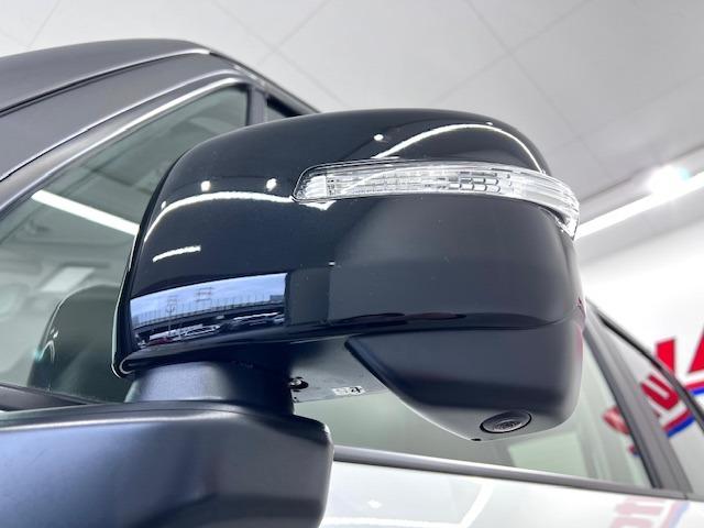 クロスビー ハイブリッドＭＺ　登録済未使用車　純正８型ナビ　全方位モニター　フルセグＴＶ　Ｂｌｕｅｔｏｏｔｈ　ＵＳＢ　フルセグ　衝突軽減ブレーキ　コーナーソナー　シートヒーター　アダプティブクルーズコントロール　ＬＥＤヘッドライト（52枚目）