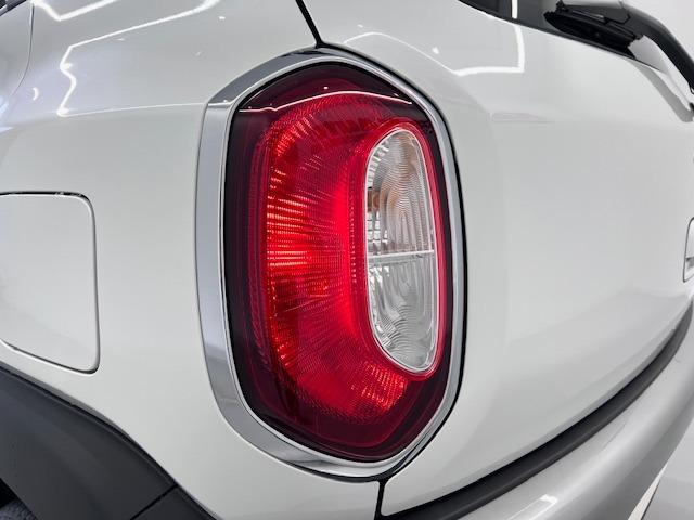 クロスビー ハイブリッドＭＺ　登録済未使用車　純正８型ナビ　全方位モニター　フルセグＴＶ　Ｂｌｕｅｔｏｏｔｈ　ＵＳＢ　フルセグ　衝突軽減ブレーキ　コーナーソナー　シートヒーター　アダプティブクルーズコントロール　ＬＥＤヘッドライト（54枚目）