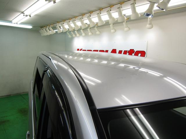 ヴォクシー ZS 煌 SDナビ ワンセグ DVD バックカメラ 両側電動ドア スマートキー Pスタート 16アルミ チルトステア ステアスイッチ オートライト HID フォグ シートリフター リアワイパー オートエアコン(51枚目)