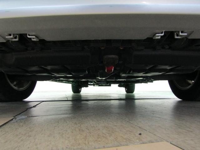 ヴォクシー ZS 煌 SDナビ ワンセグ DVD バックカメラ 両側電動ドア スマートキー Pスタート 16アルミ チルトステア ステアスイッチ オートライト HID フォグ シートリフター リアワイパー オートエアコン(56枚目)